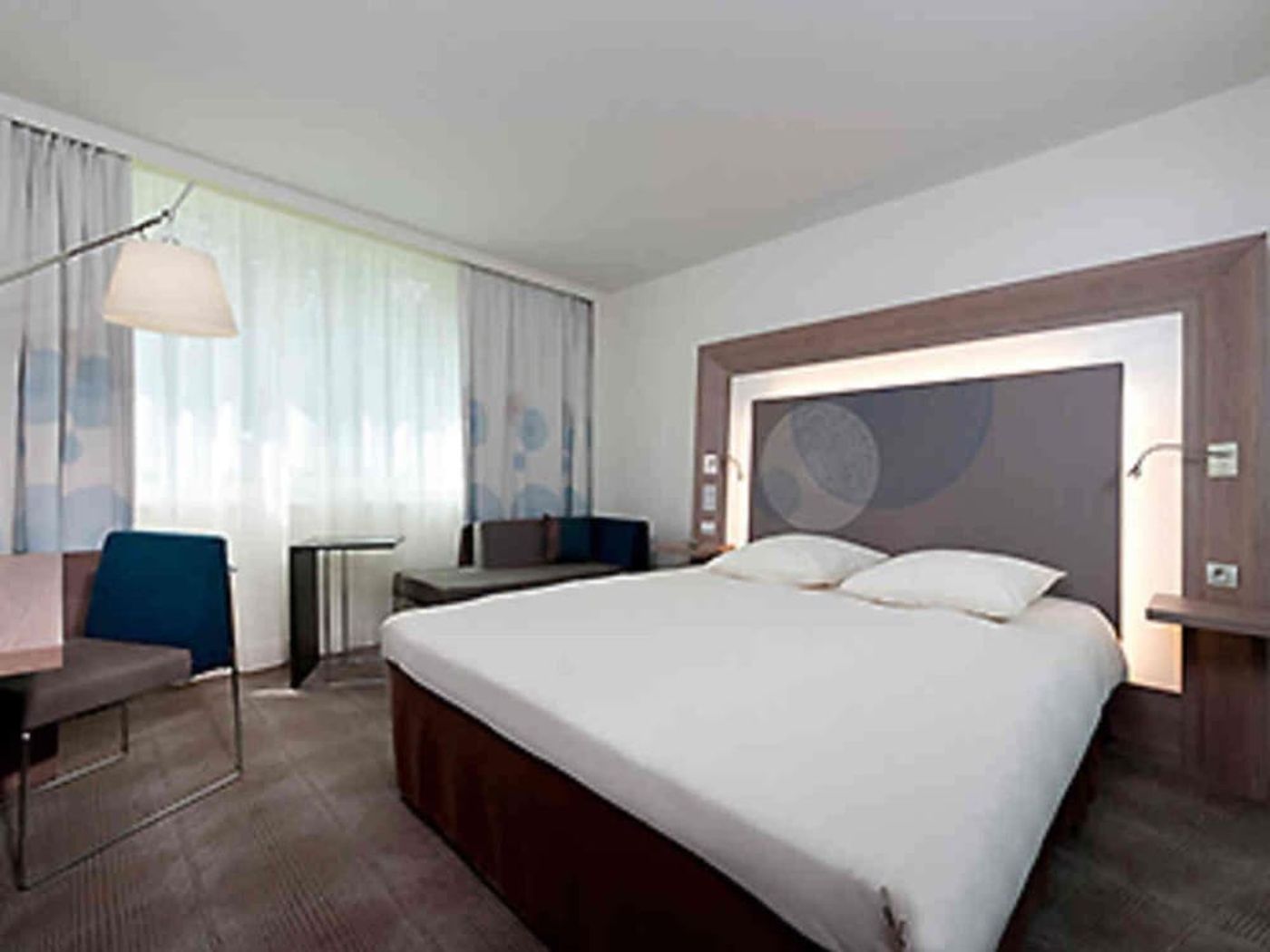 expedia-3162675-21