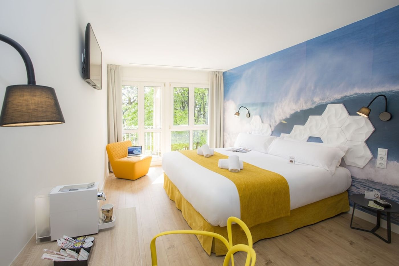 expedia-3165328-1