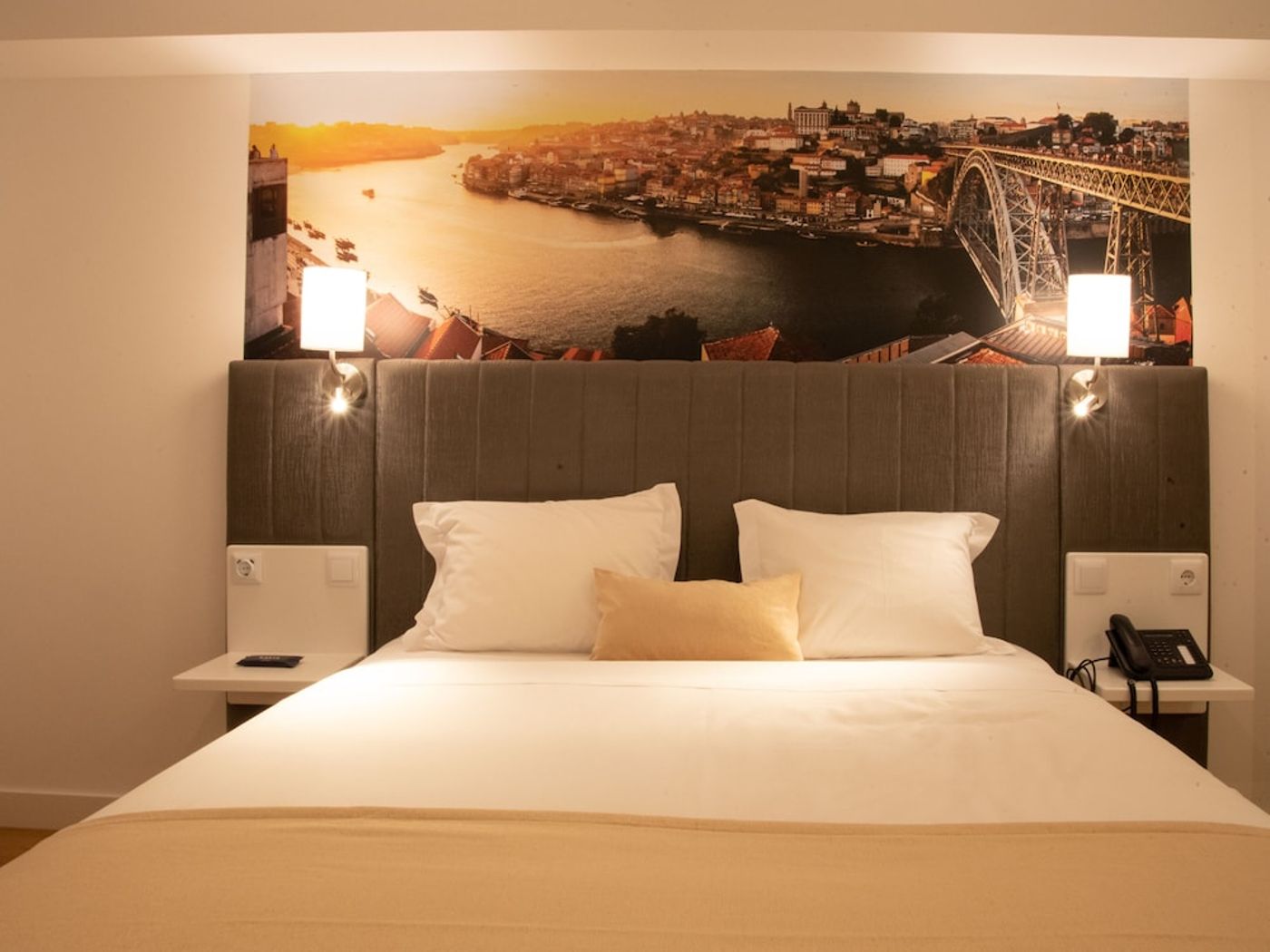 expedia-3166093-13