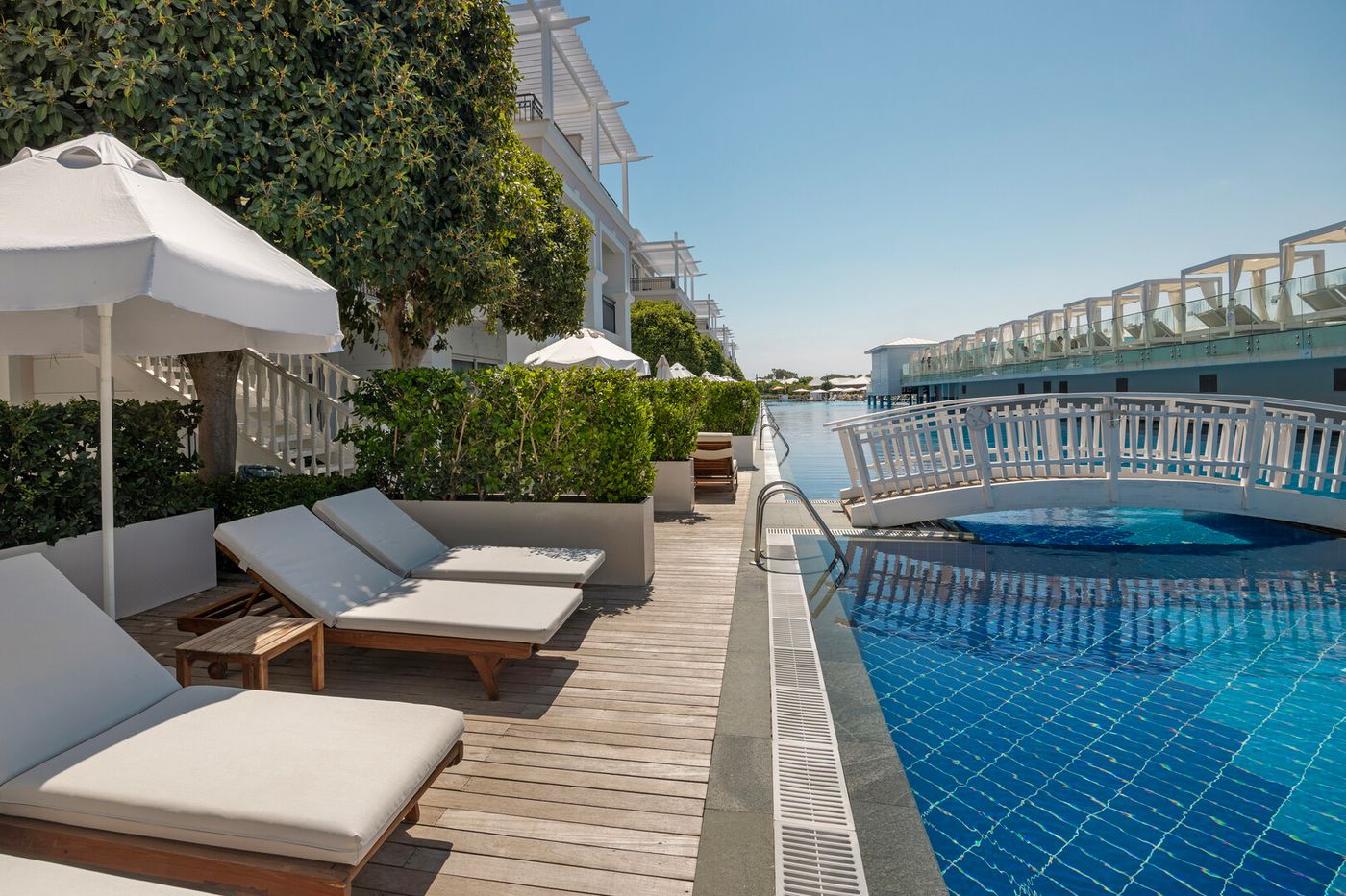 Titanic Deluxe Golf Belek