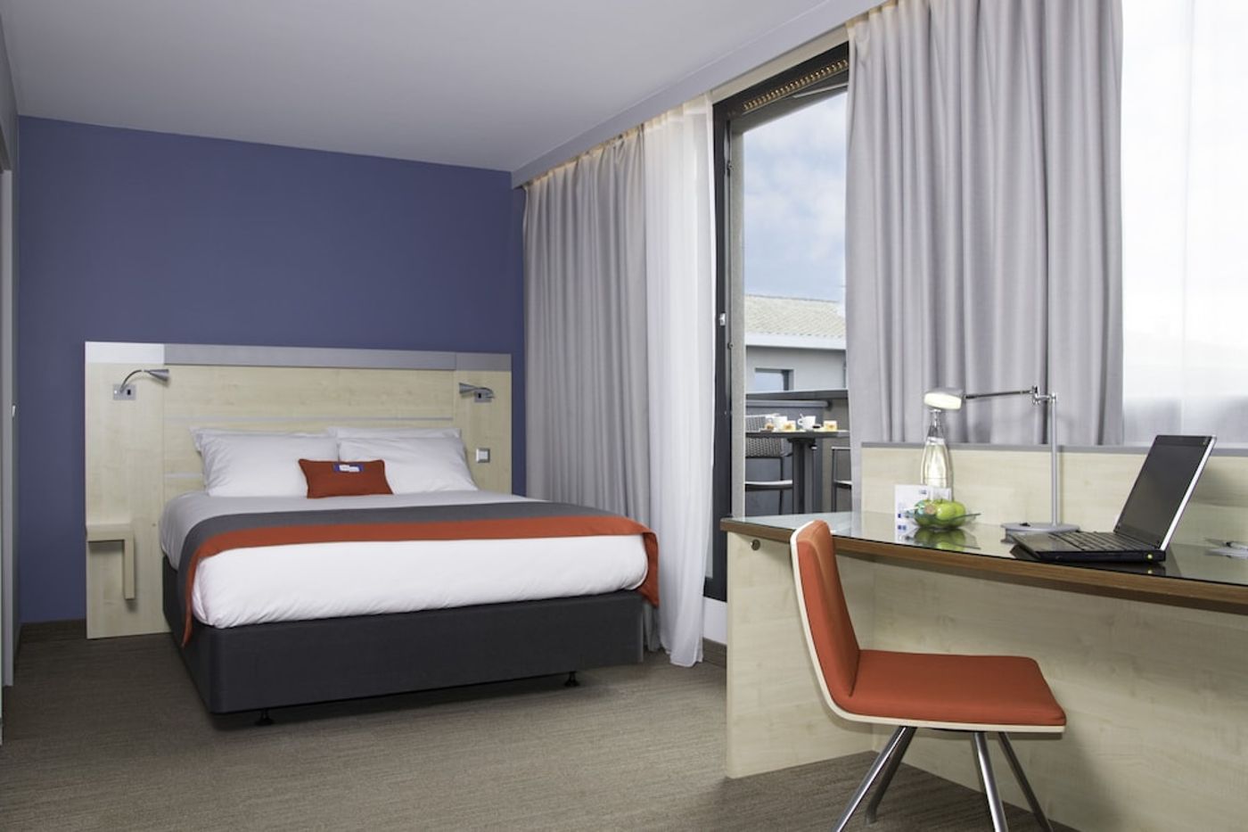 expedia-3163897-23