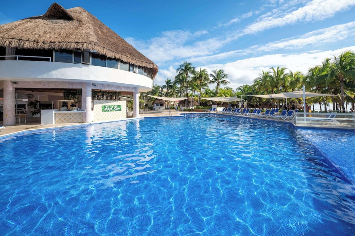 expedia-3166541-5