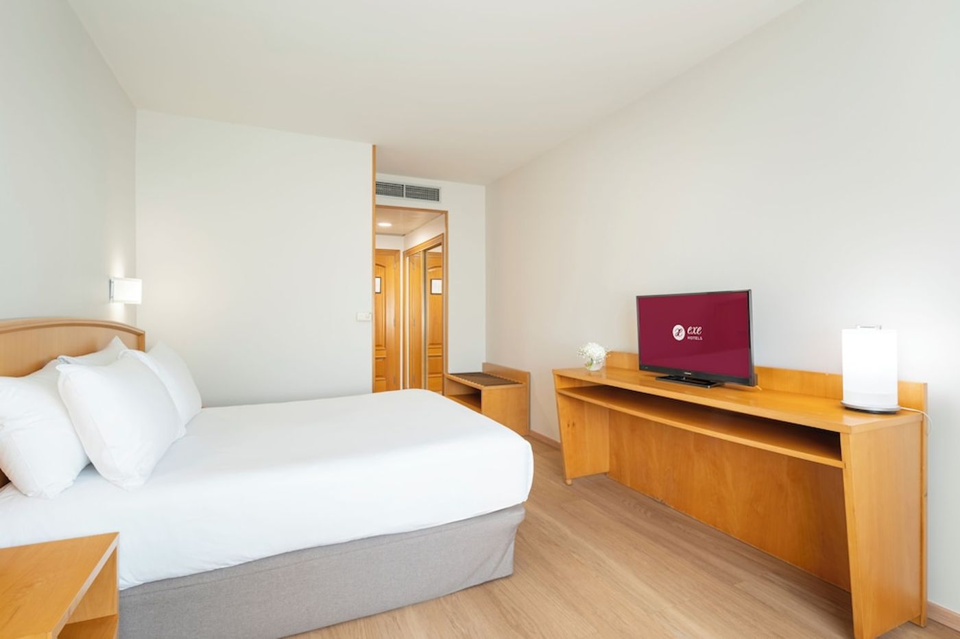 expedia-3157434-9