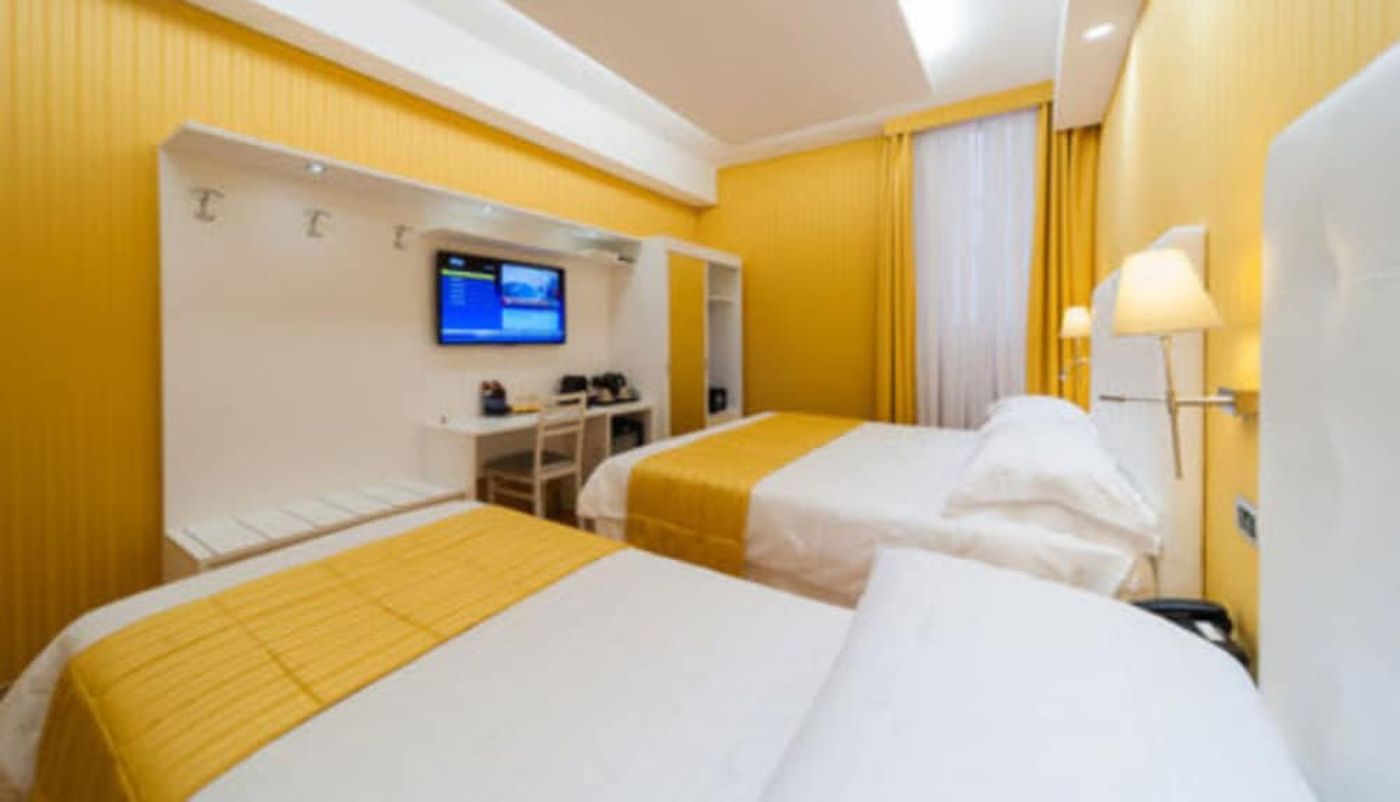 expedia-3165624-23