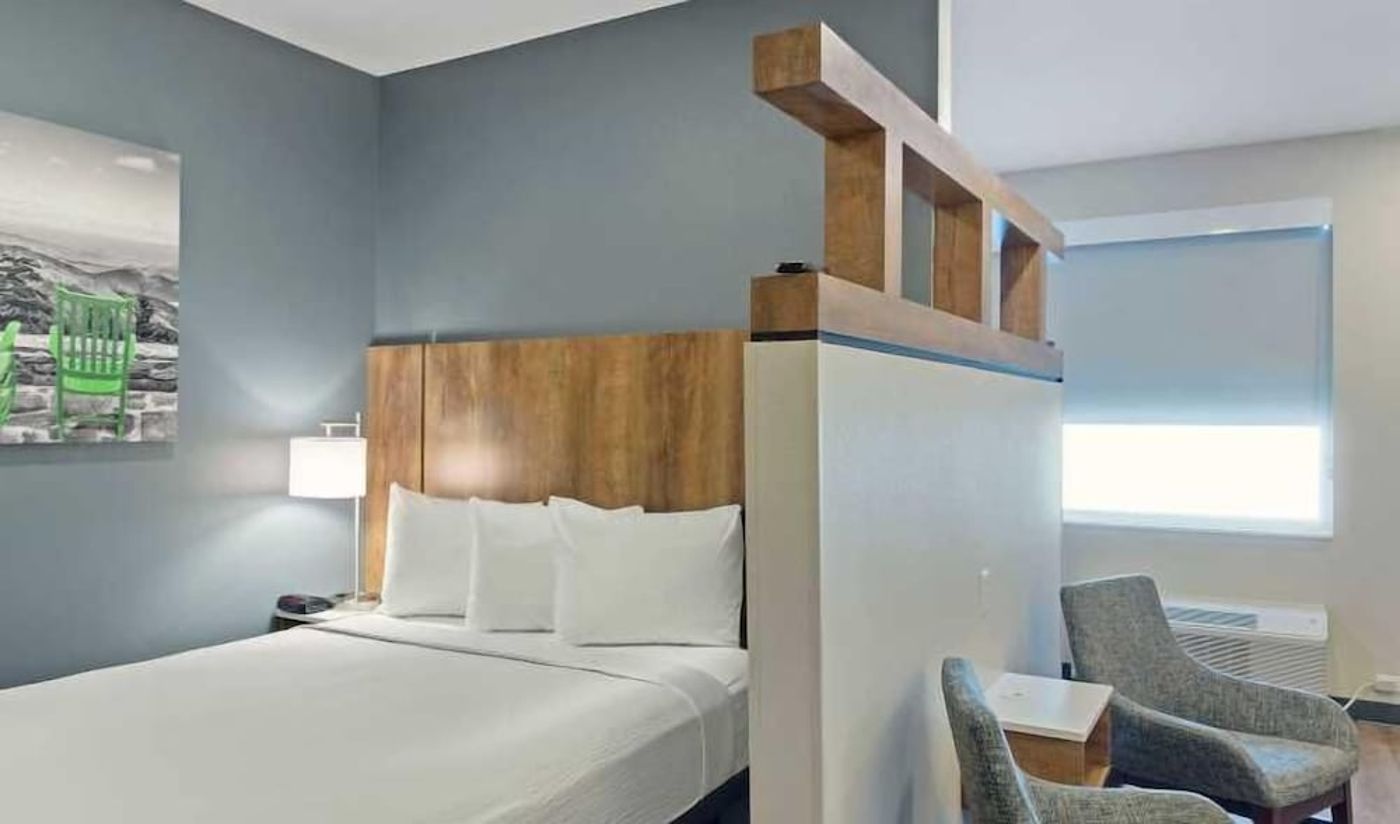 expedia-3159553-24