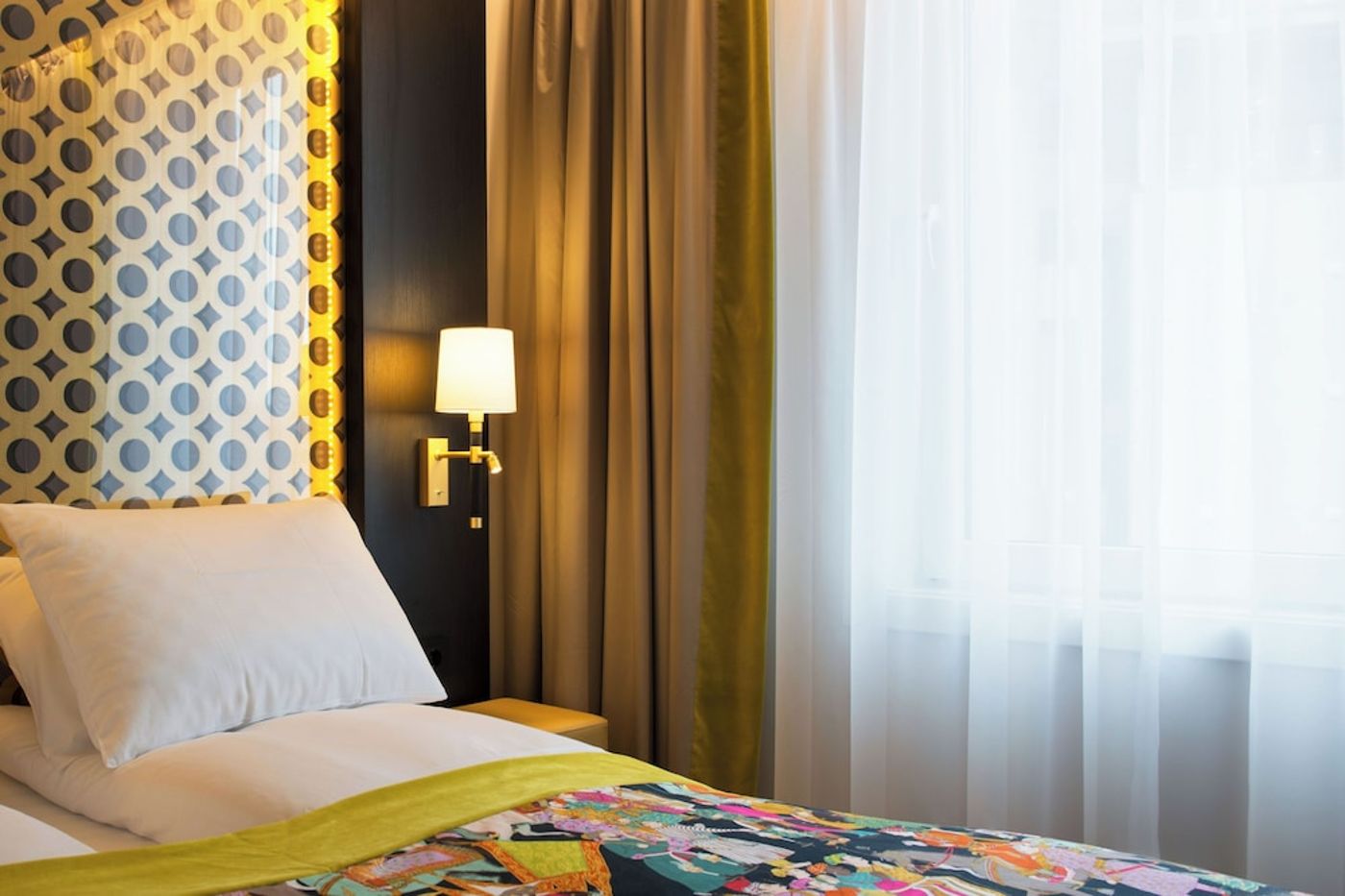 expedia-3156673-16