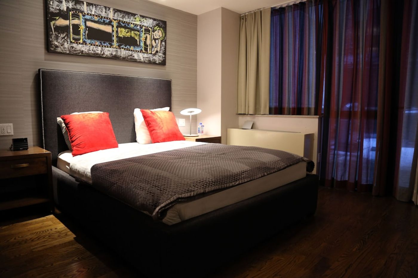 expedia-3158576-16