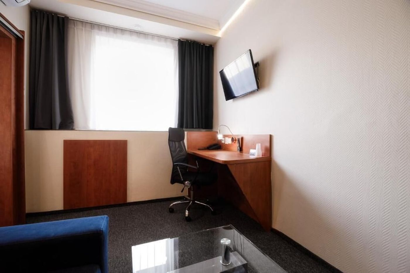 expedia-3157775-3