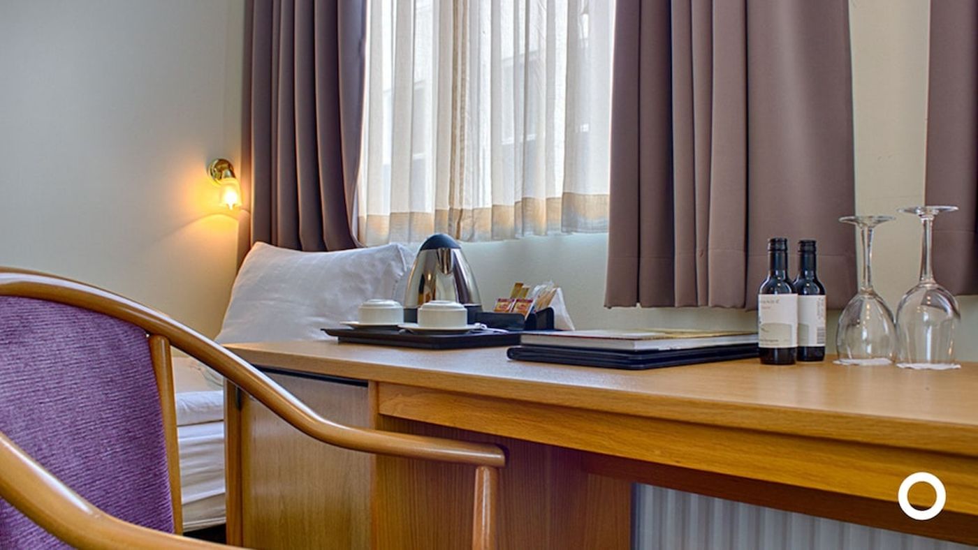 expedia-3156572-9