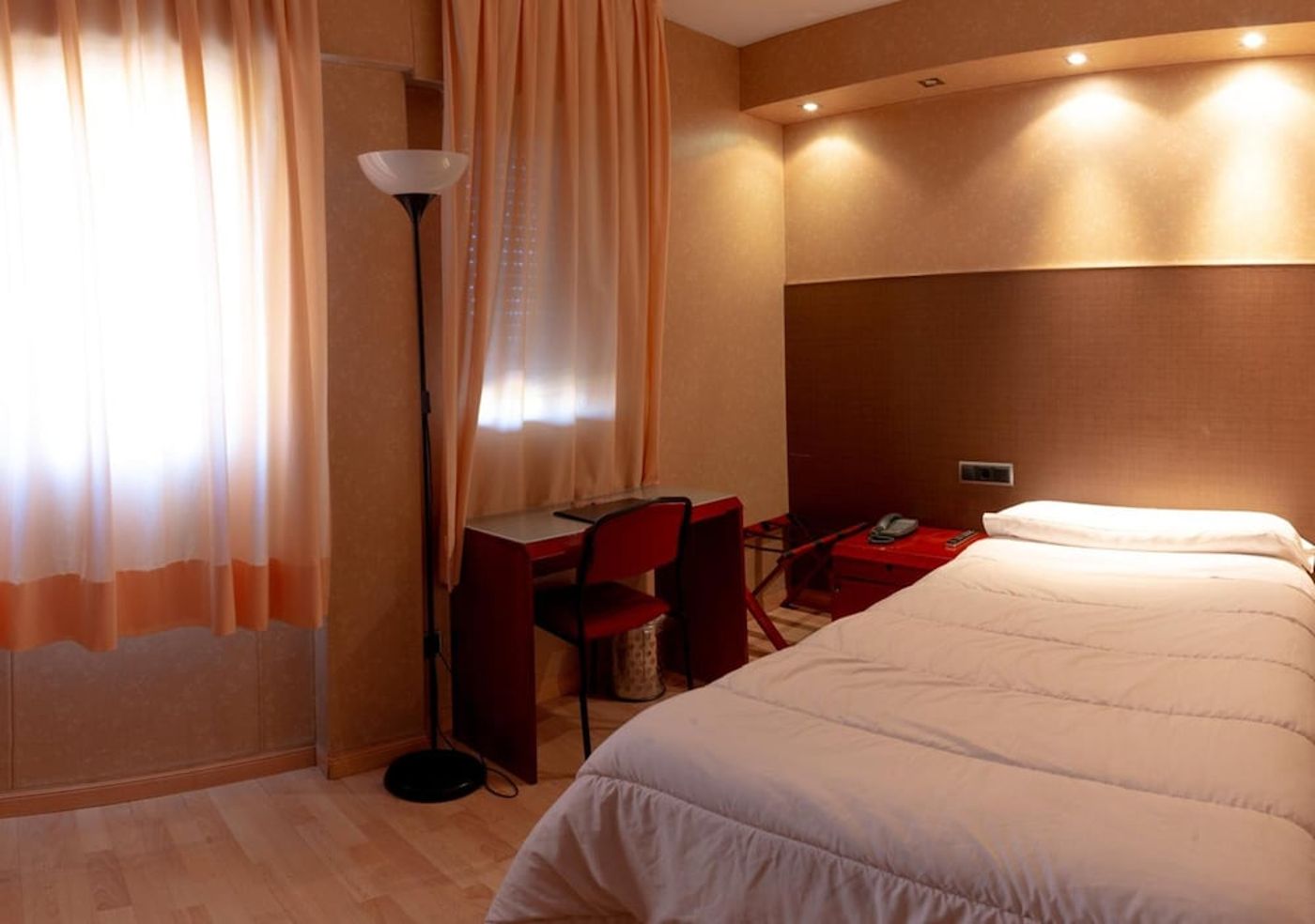 expedia-3159859-21