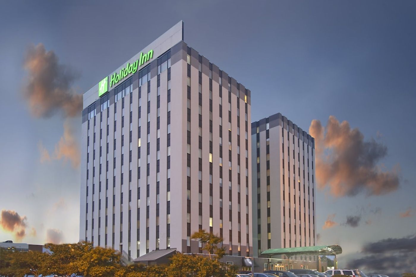 expedia-3165963-1