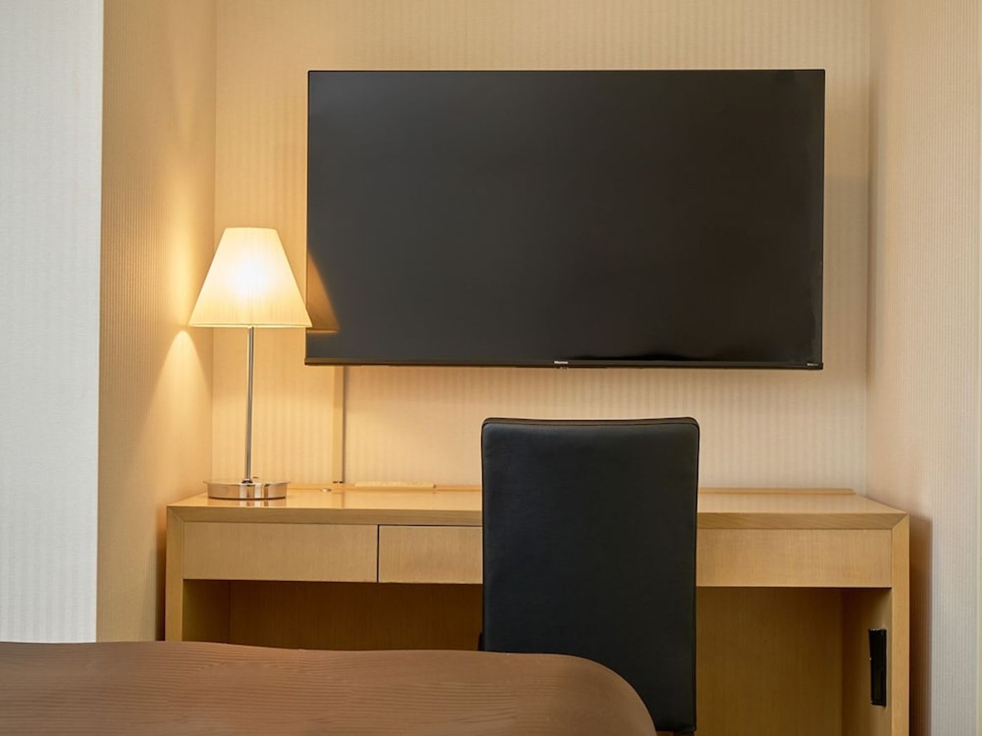 expedia-3160108-19