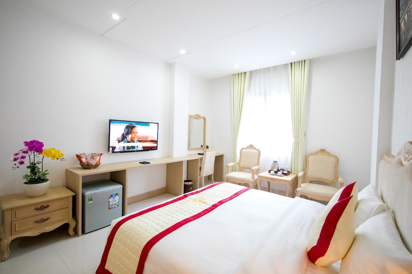 expedia-3165718-20
