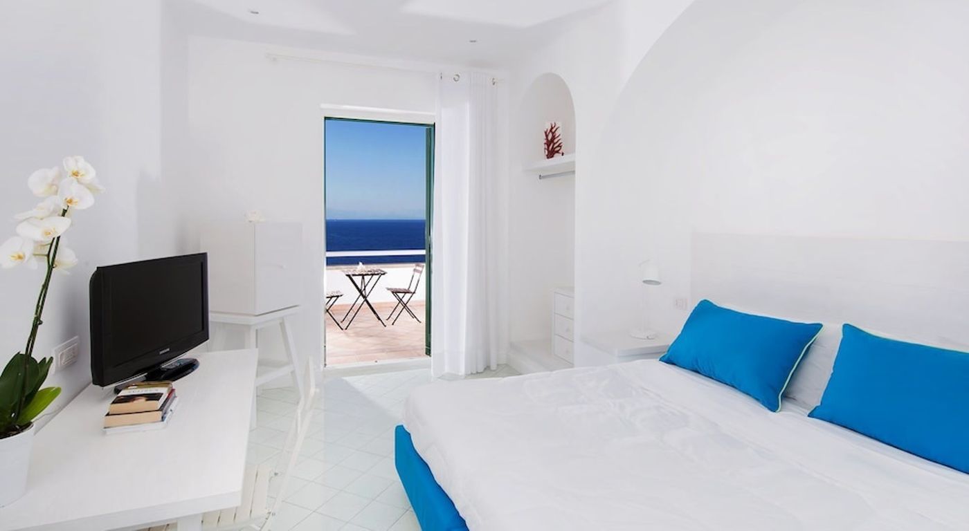 expedia-3166804-13