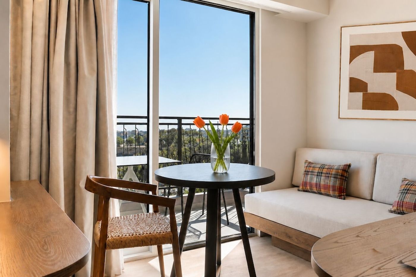 expedia-3156287-22