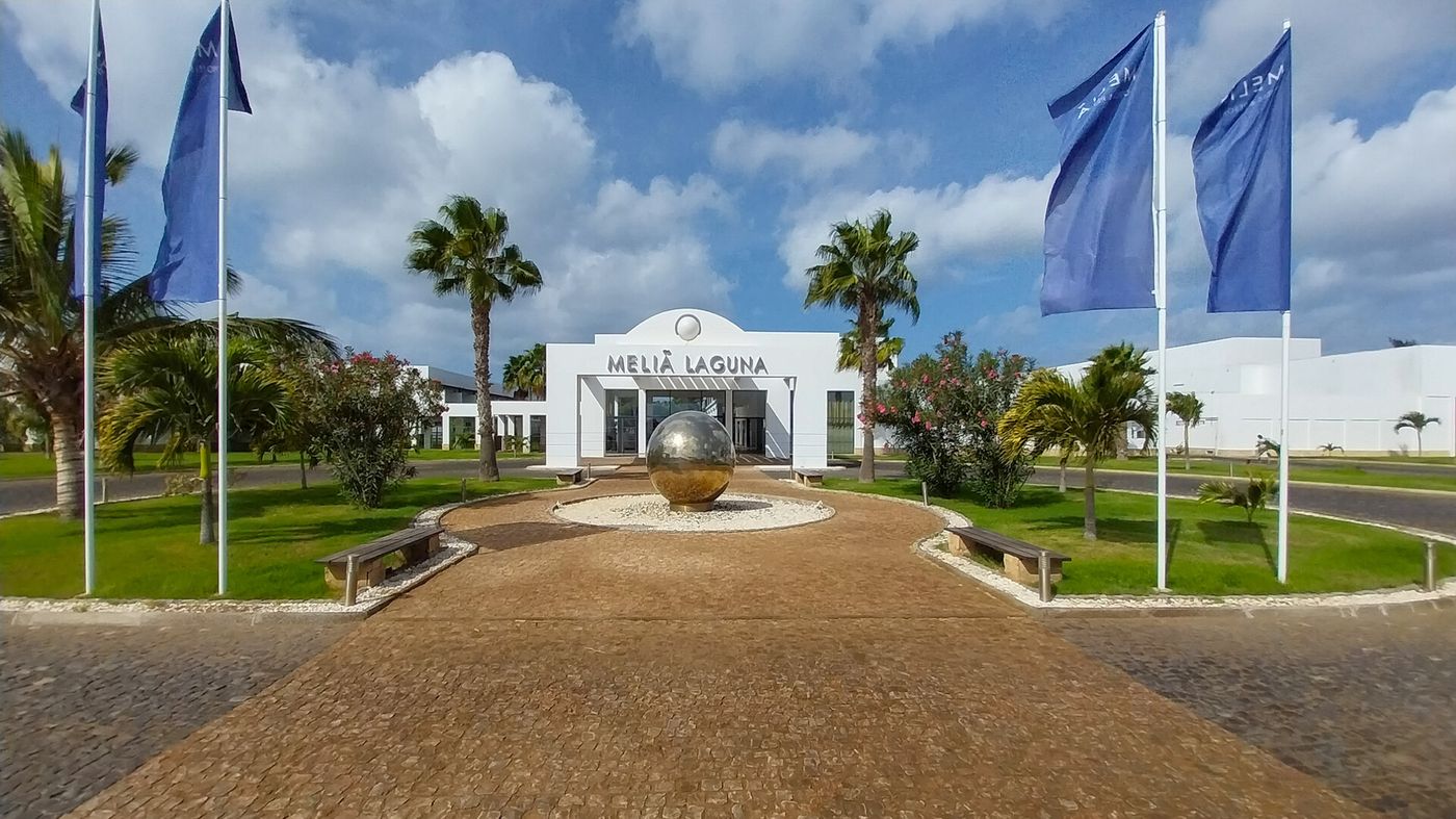 10.02.26 Melia Laguna Beach Resort