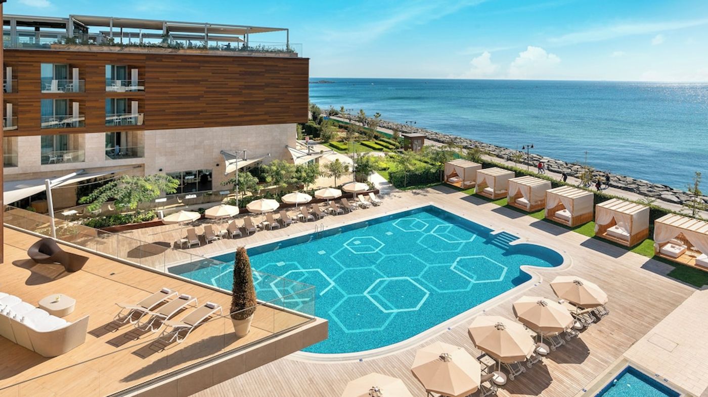 expedia-3159487-7