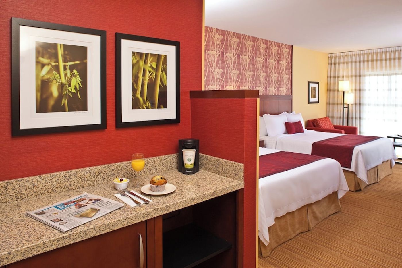 expedia-3163437-17