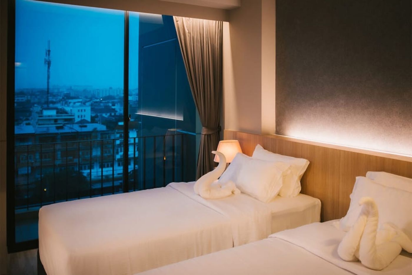 expedia-3165759-6
