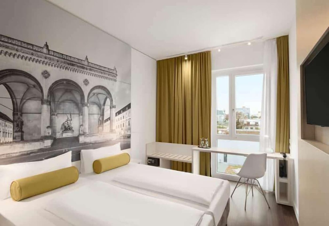 expedia-3166154-13