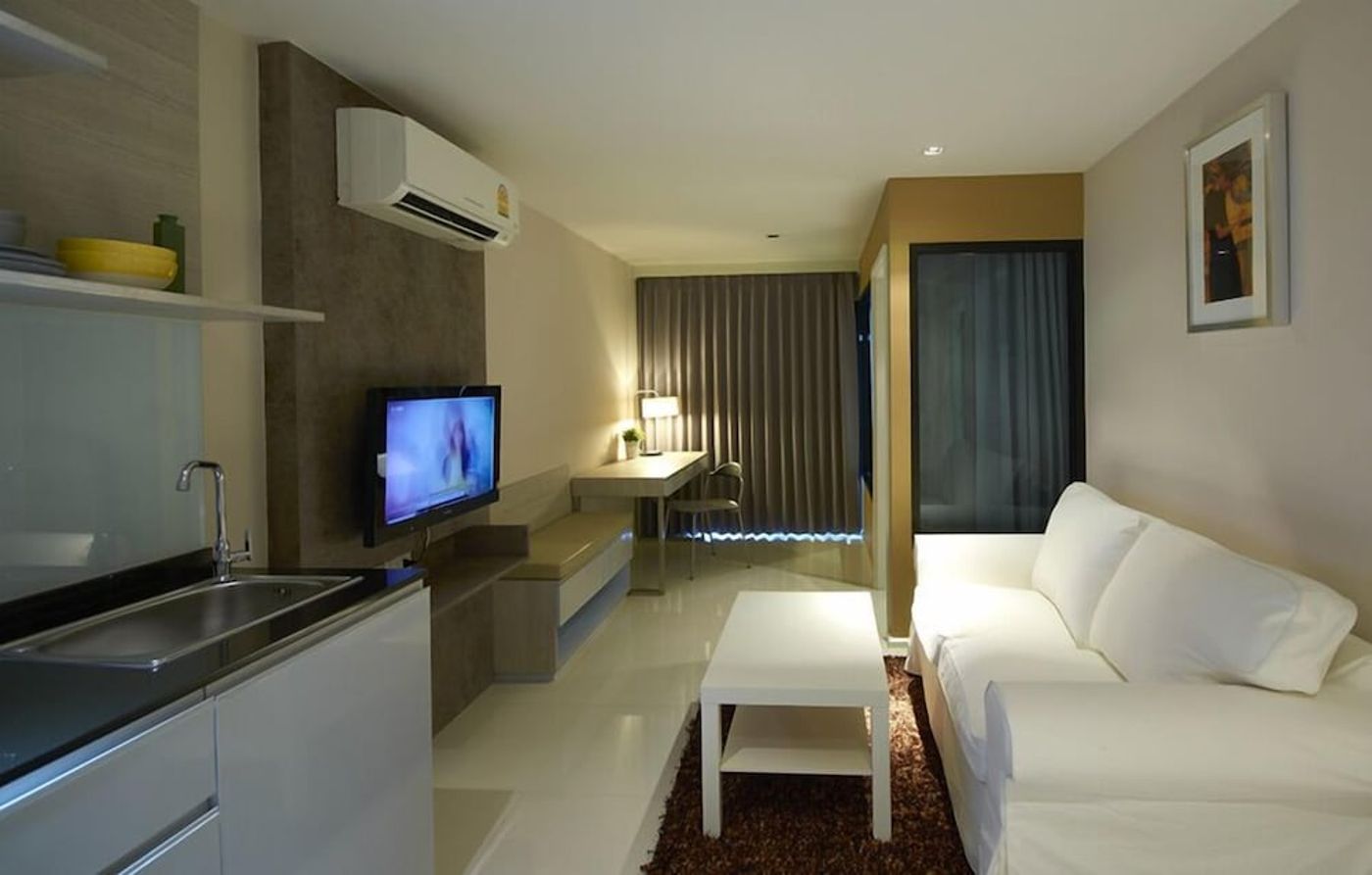 expedia-3164081-17