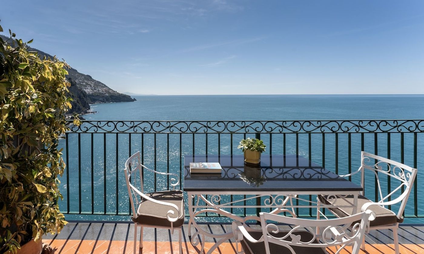 expedia-3166799-5
