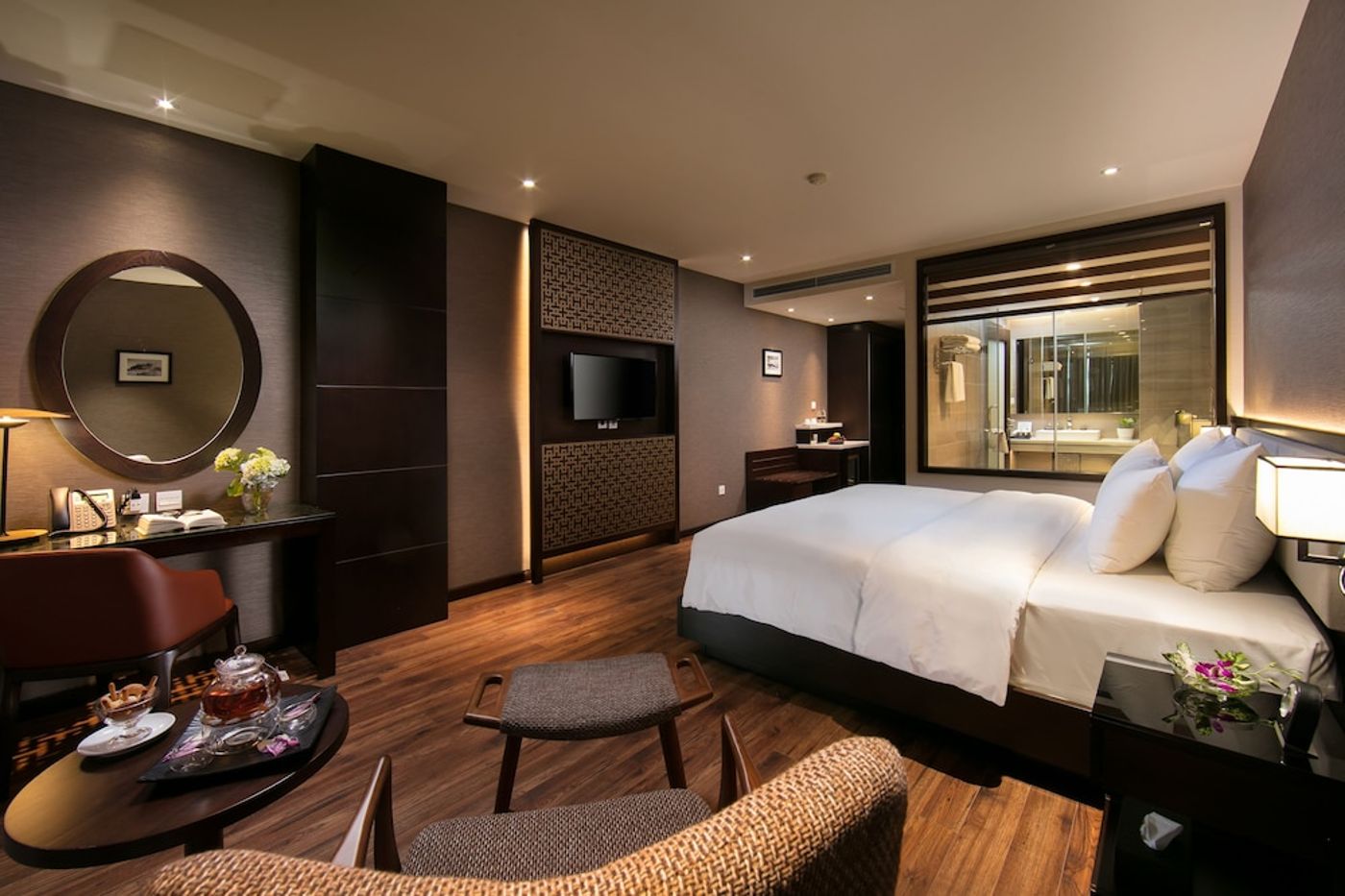 expedia-3164379-26