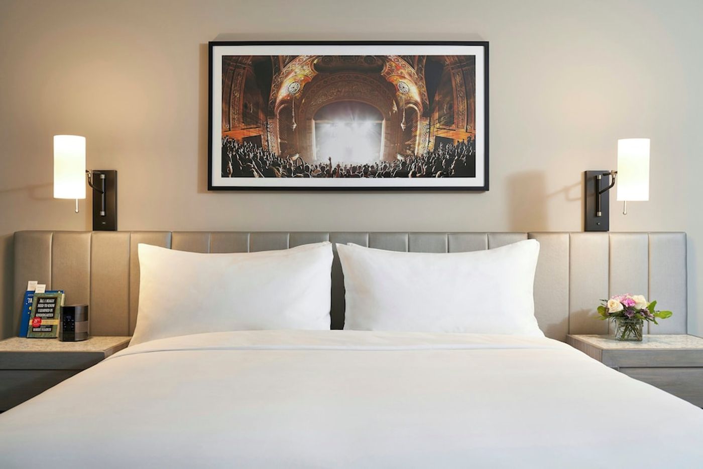 expedia-3146061-24