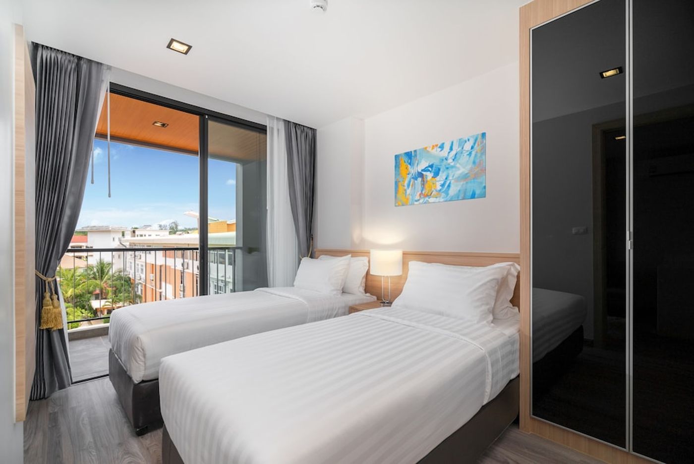 expedia-3166473-28