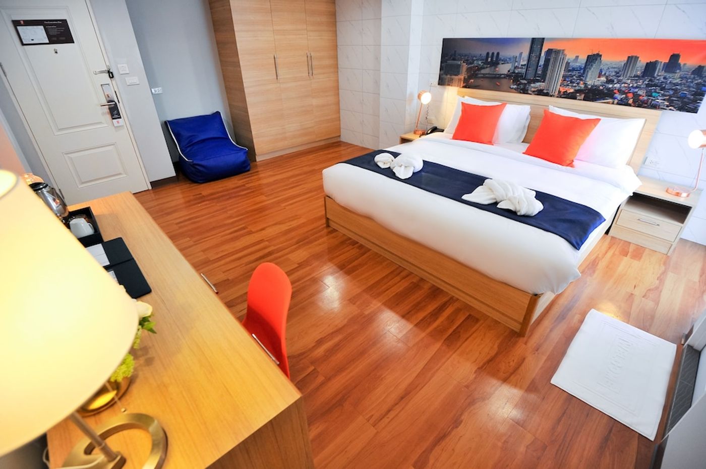 expedia-3164080-8