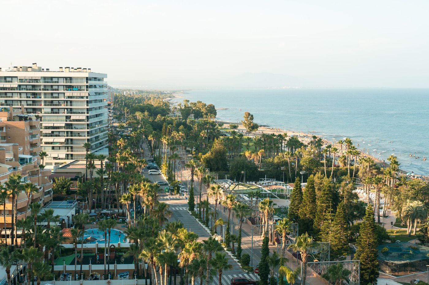 05.03.26 Magic Fantasy Hotel