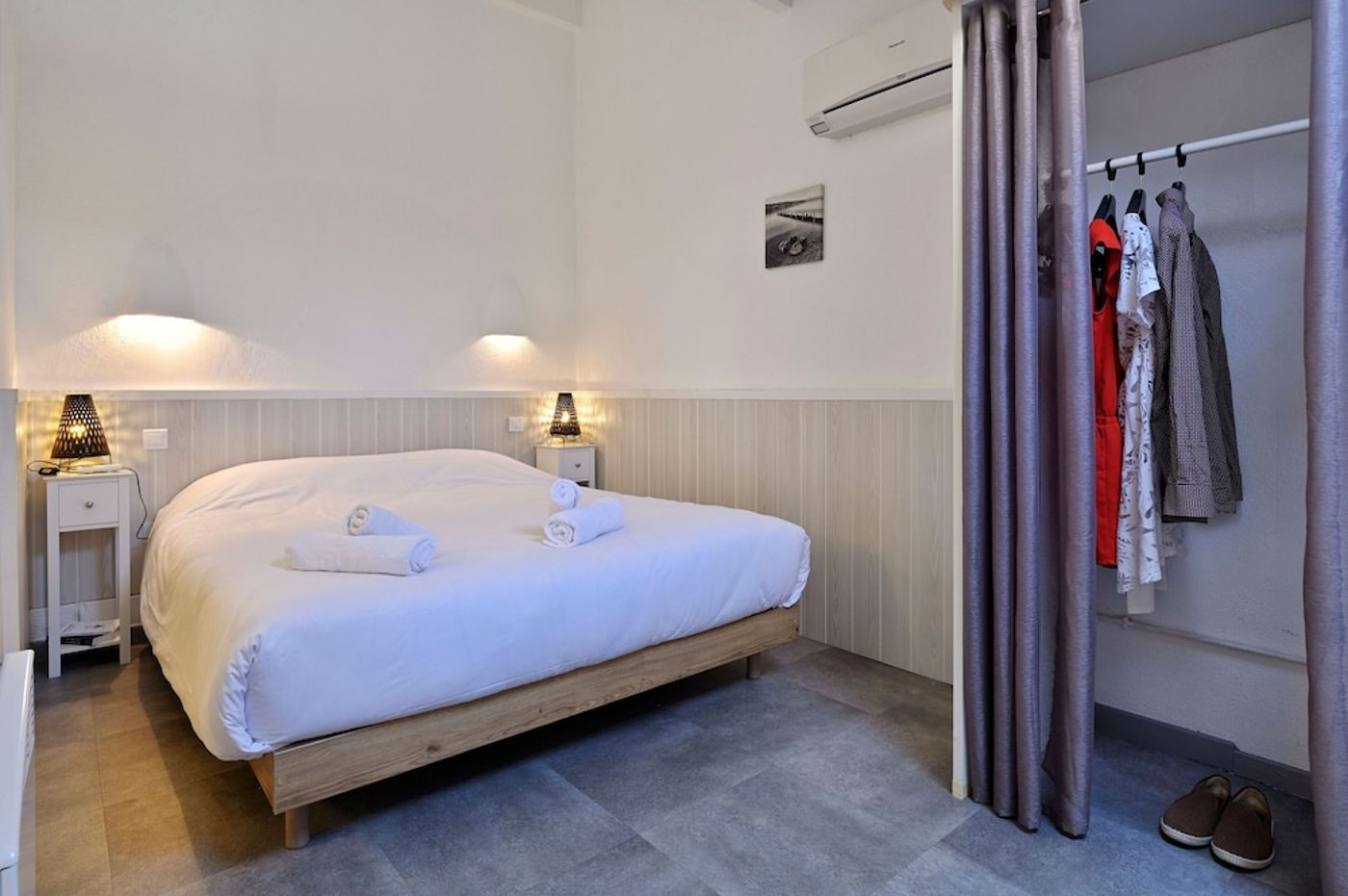 expedia-3157878-20