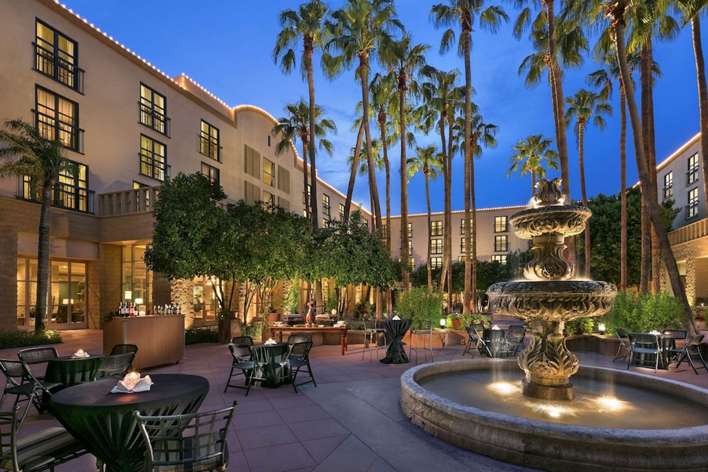 expedia-3158610-1