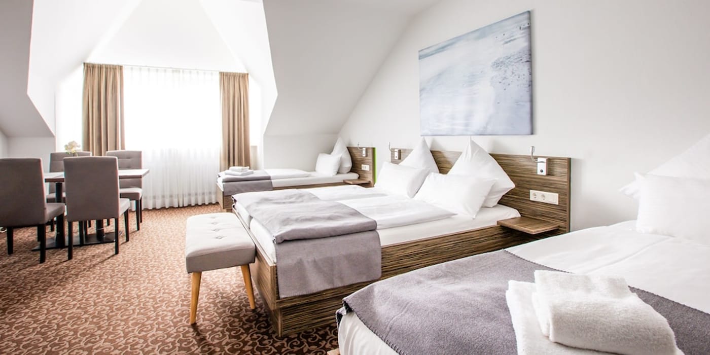 expedia-3161395-21