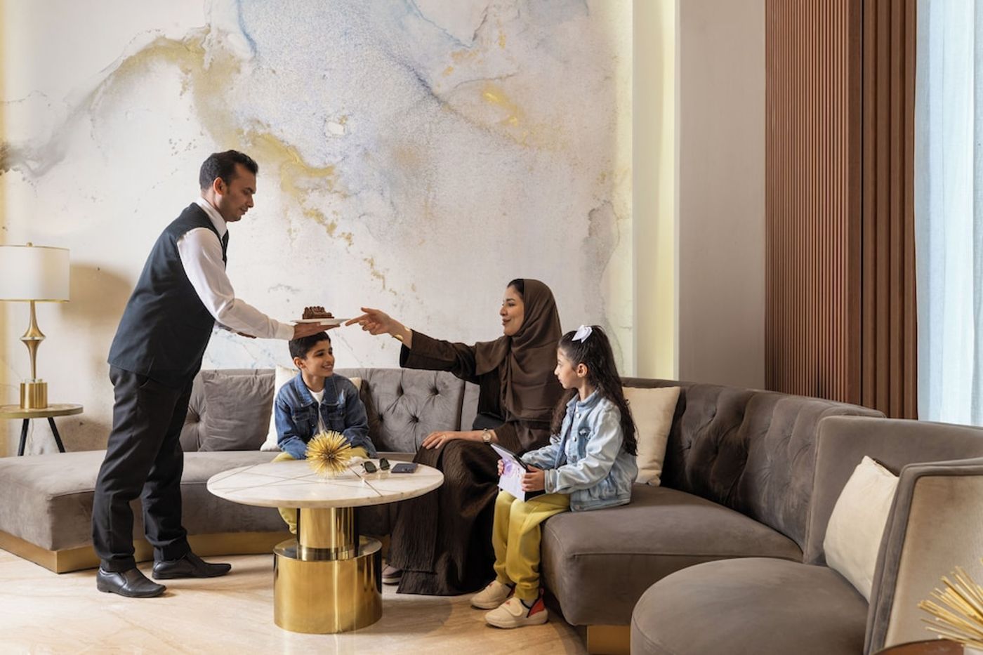 expedia-3164916-8