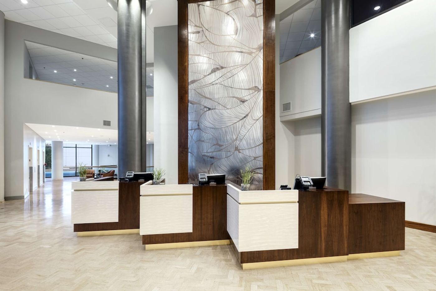 expedia-3156845-2