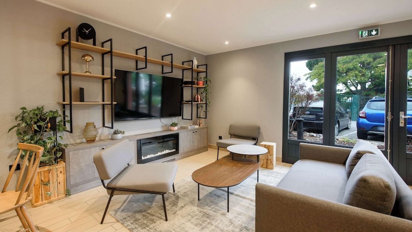 expedia-3163893-13