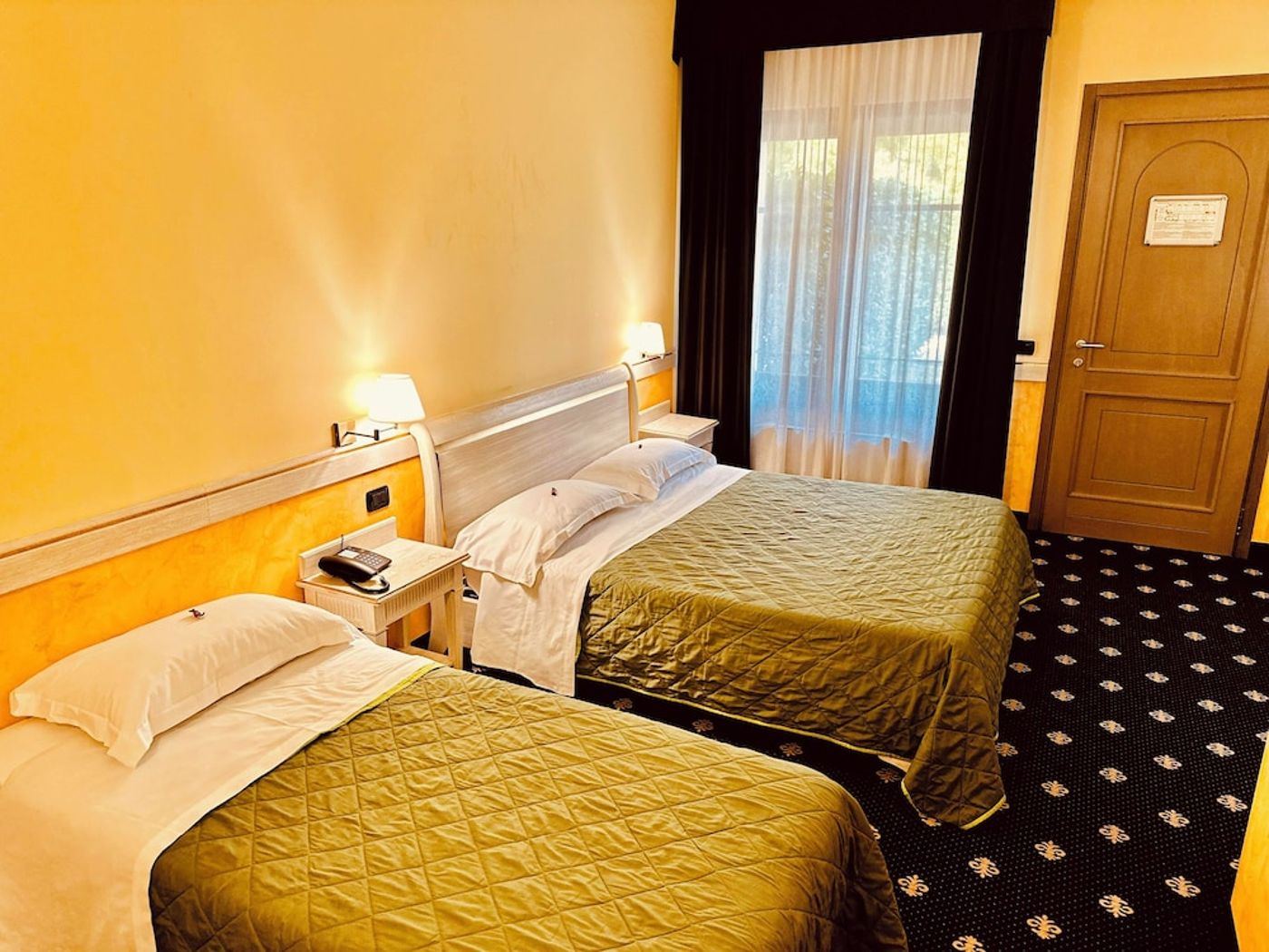 expedia-3163585-22