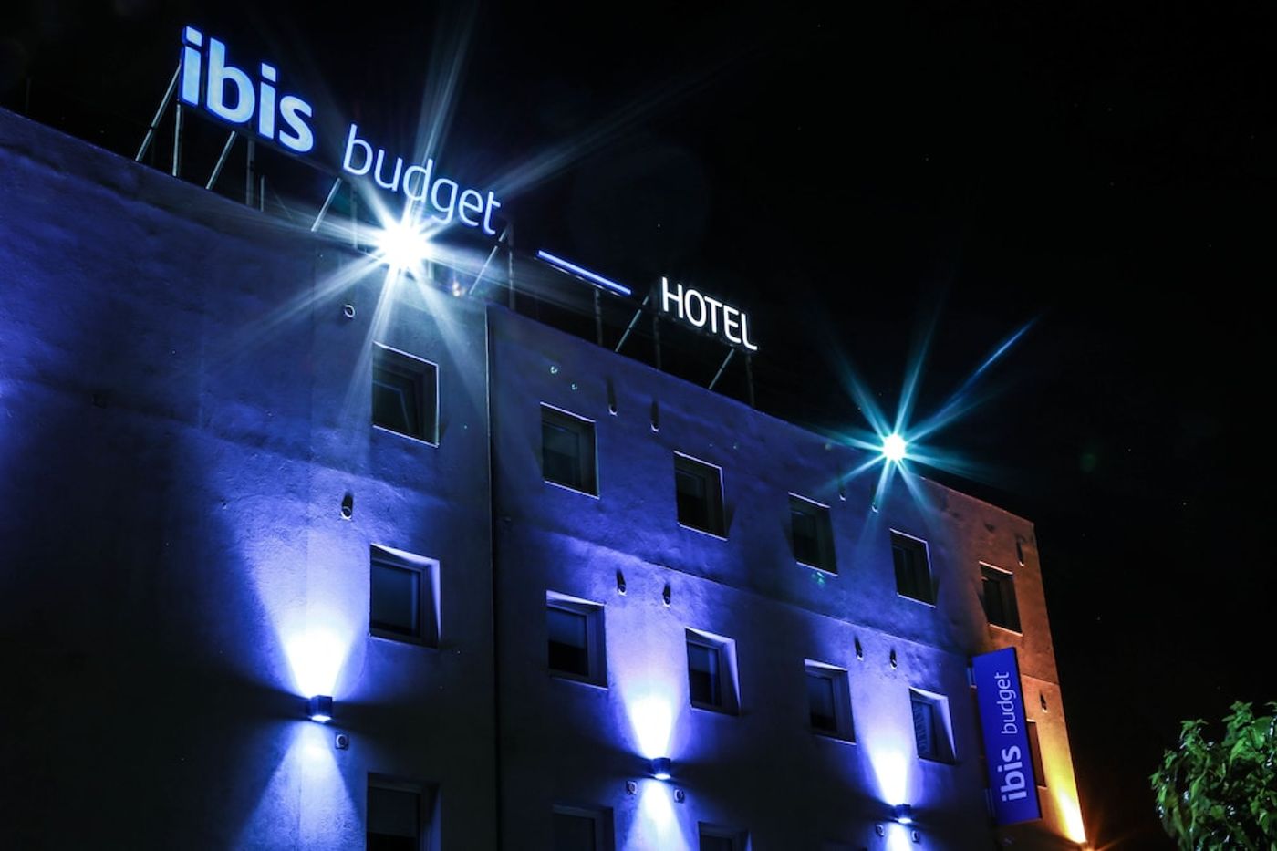 expedia-3164753-3