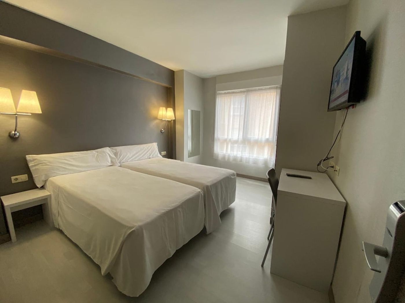 expedia-3160324-5