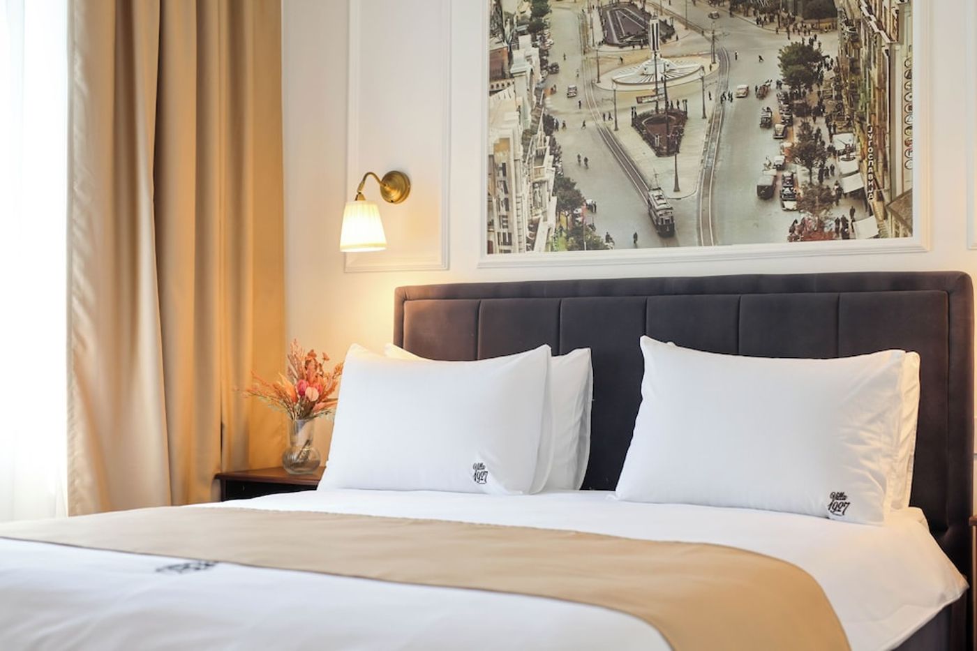 expedia-3164155-9