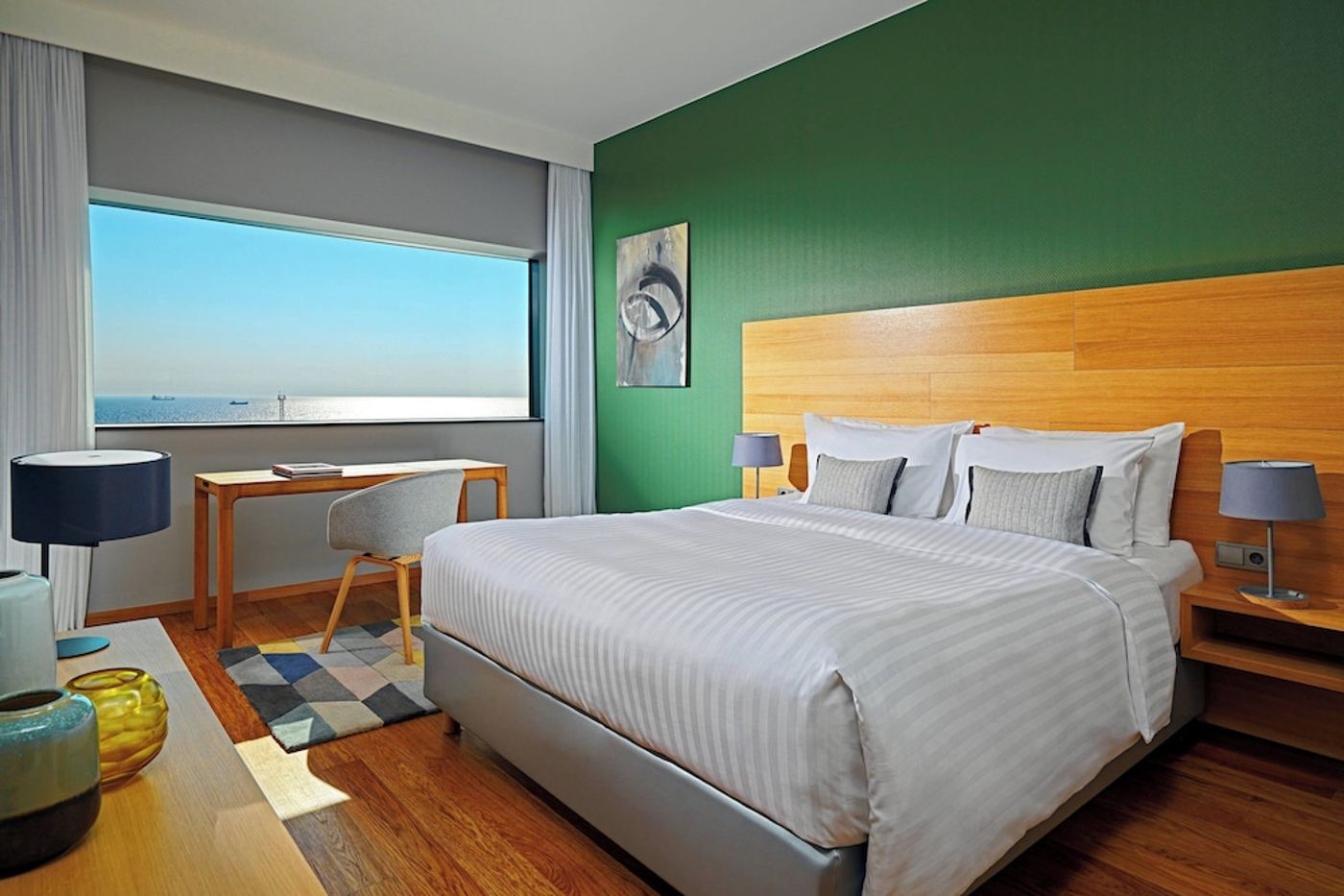 expedia-3159471-23