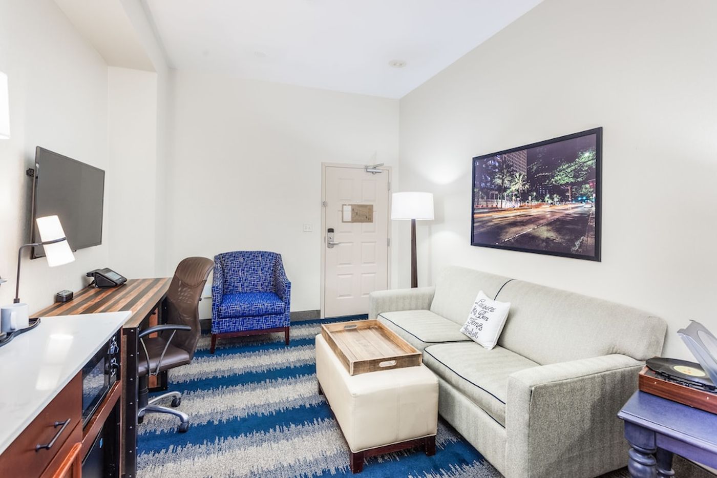 expedia-3161467-12