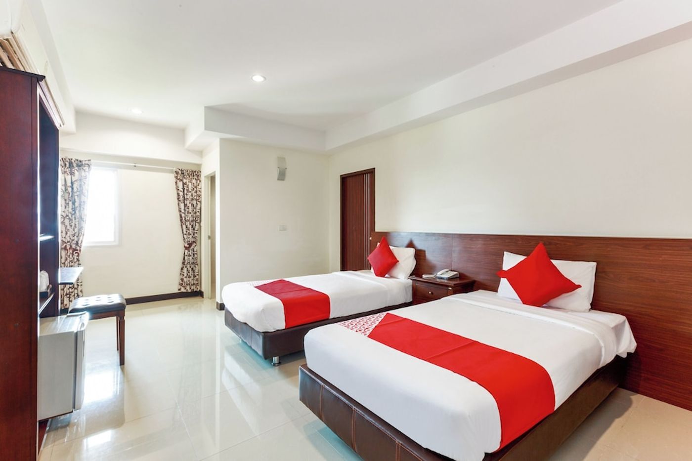 expedia-3161311-18