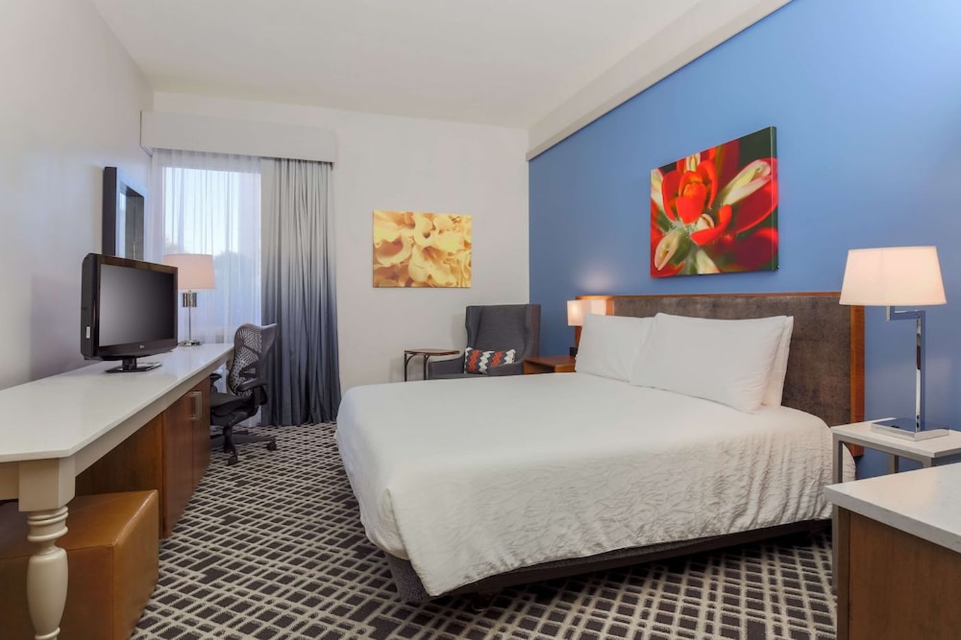 expedia-3156745-25