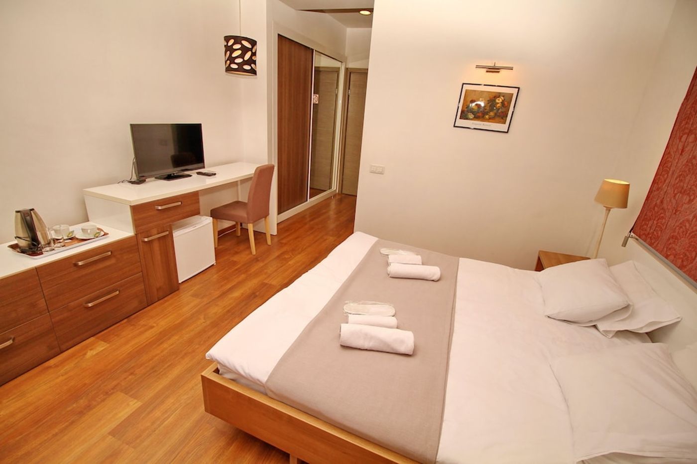 expedia-3157514-28
