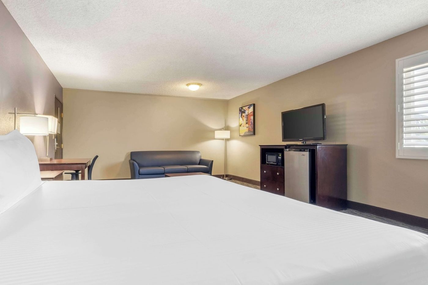 expedia-3158969-12