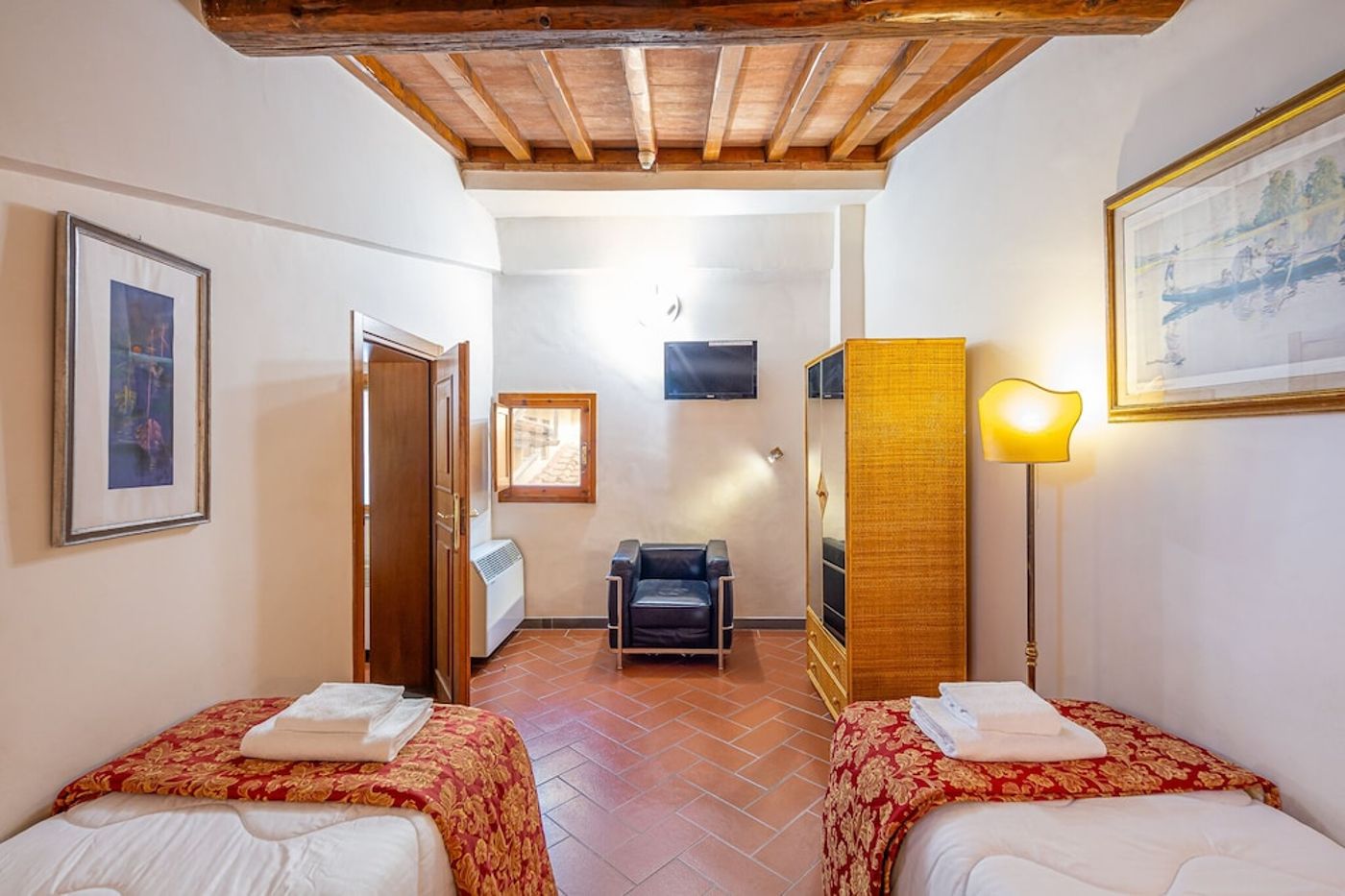 expedia-3162282-22