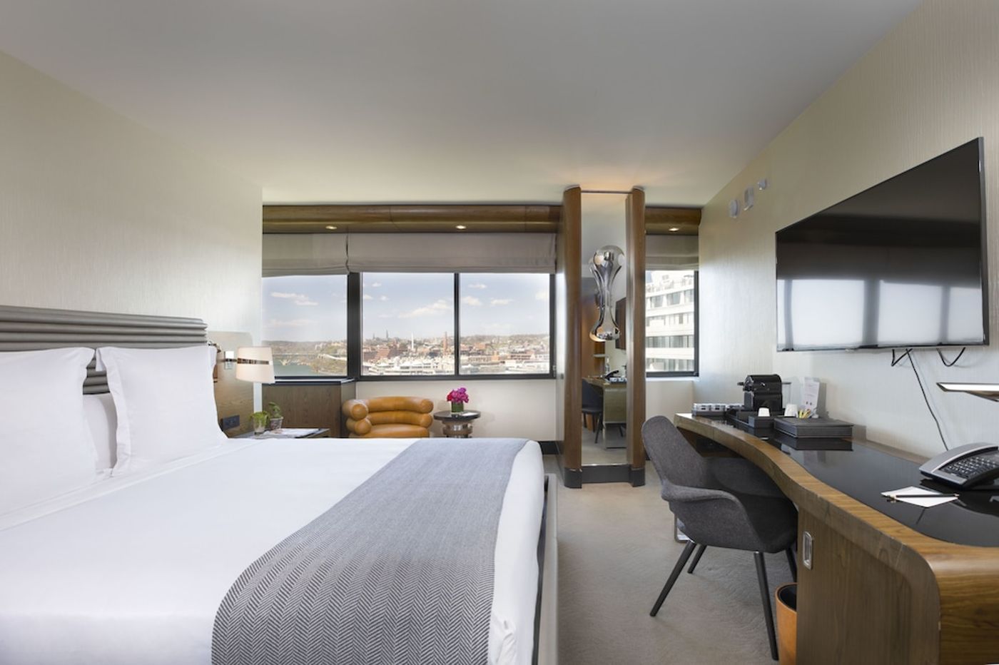 expedia-3157920-27