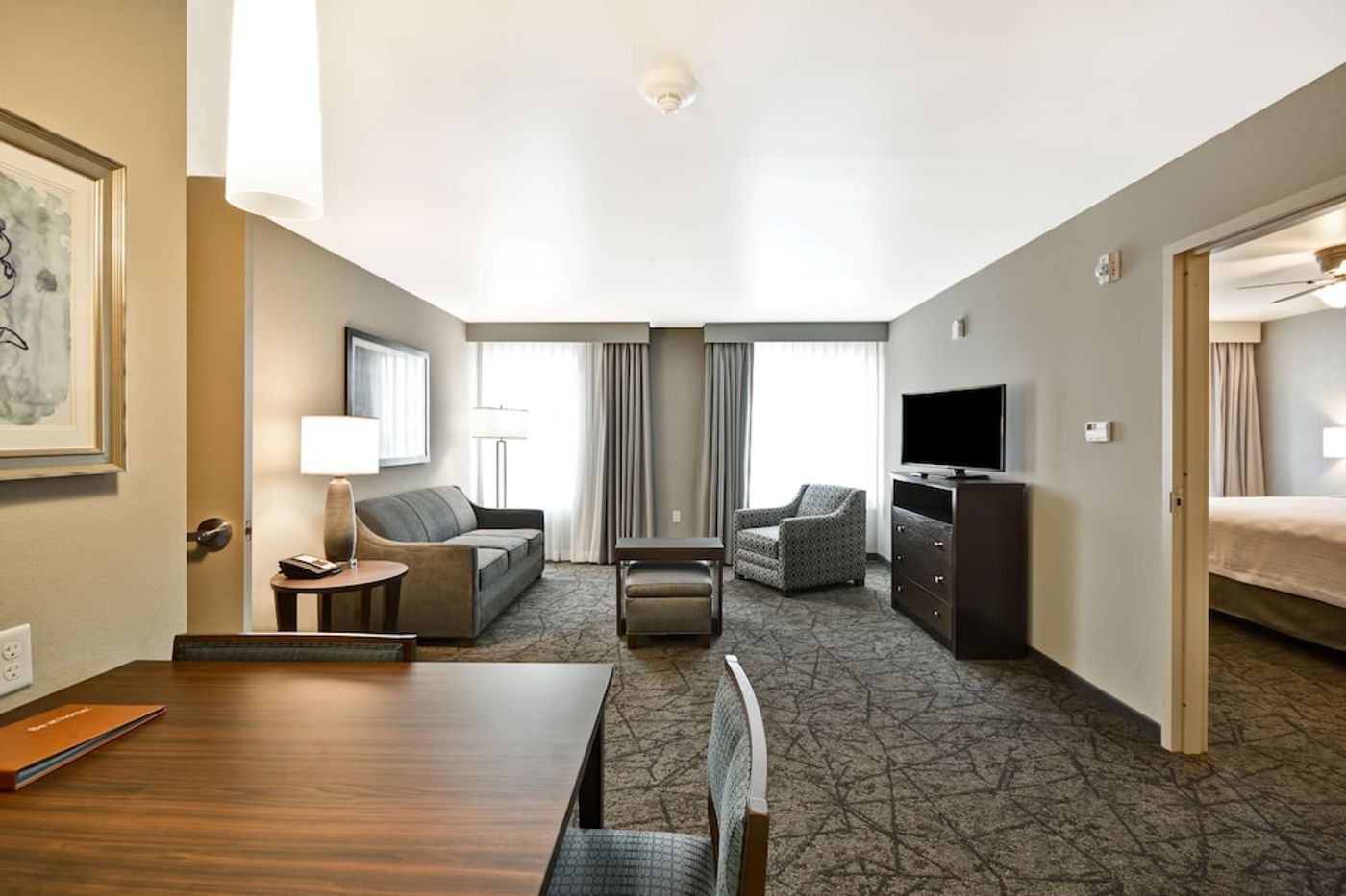 expedia-3156667-20